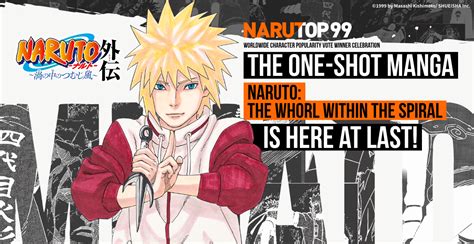 naruto mangadex|Read Naruto: The Whorl Within the Spiral Manga .